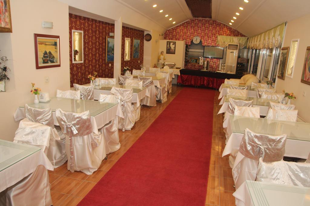 Vatan Hotel อิซมีร์ ภายนอก รูปภาพ