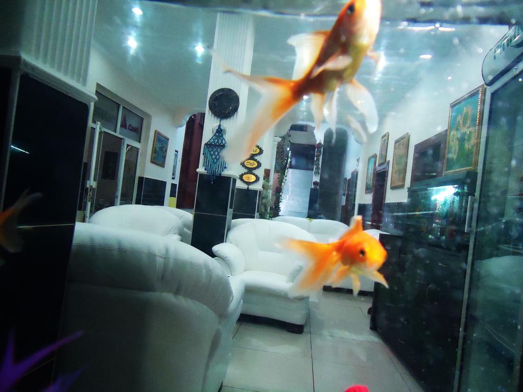 Vatan Hotel อิซมีร์ ภายนอก รูปภาพ