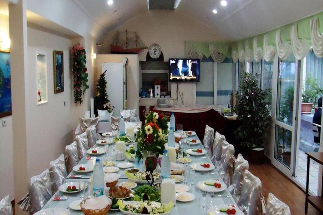 Vatan Hotel อิซมีร์ ภายนอก รูปภาพ